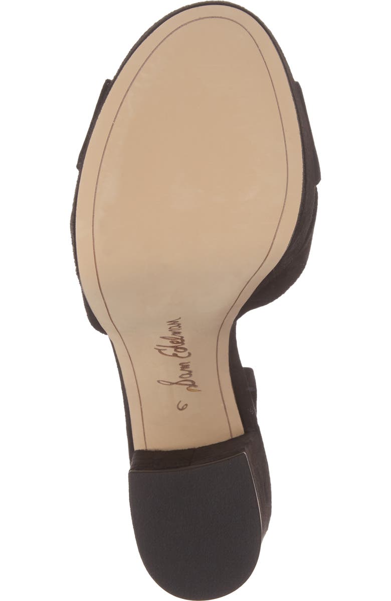 Sam Edelman Mara Sandal, Alternate, color,