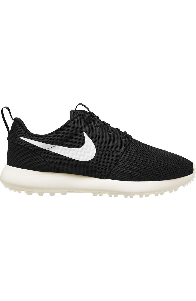 Nike Roshe G Next Nature Golf Shoe, Main, color,