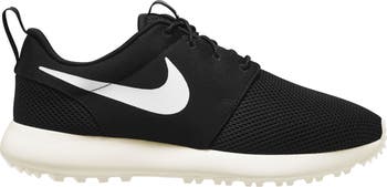 New Nike Roshe G Golf Shoes Anthracite Particle Grey CD6065-002 Mens online Sz 12