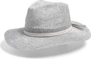 Treasure & Bond Sparkle Cowboy Hat