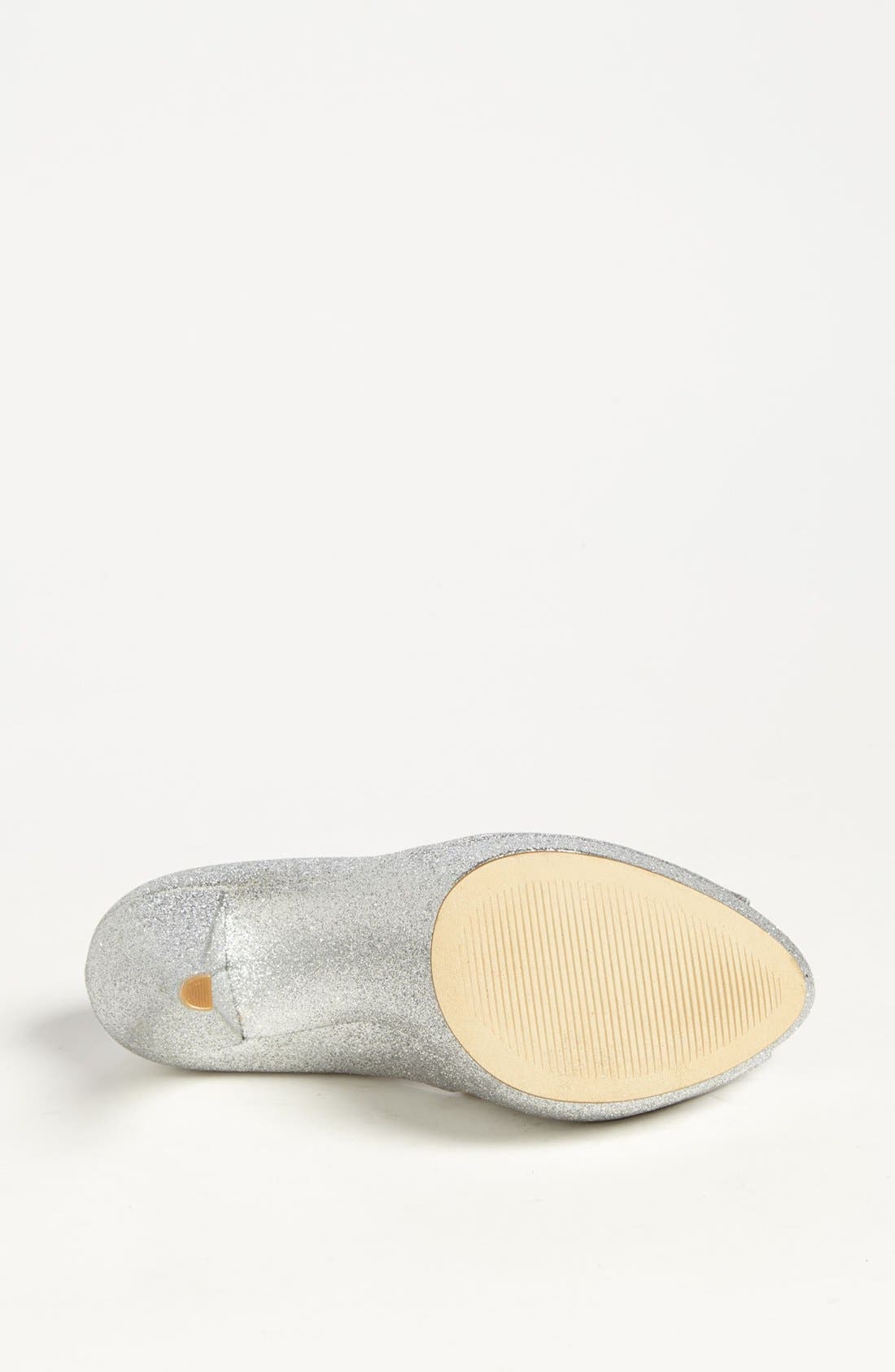 Enzo Angiolini 'Bracy' Pump, Alternate, color, 