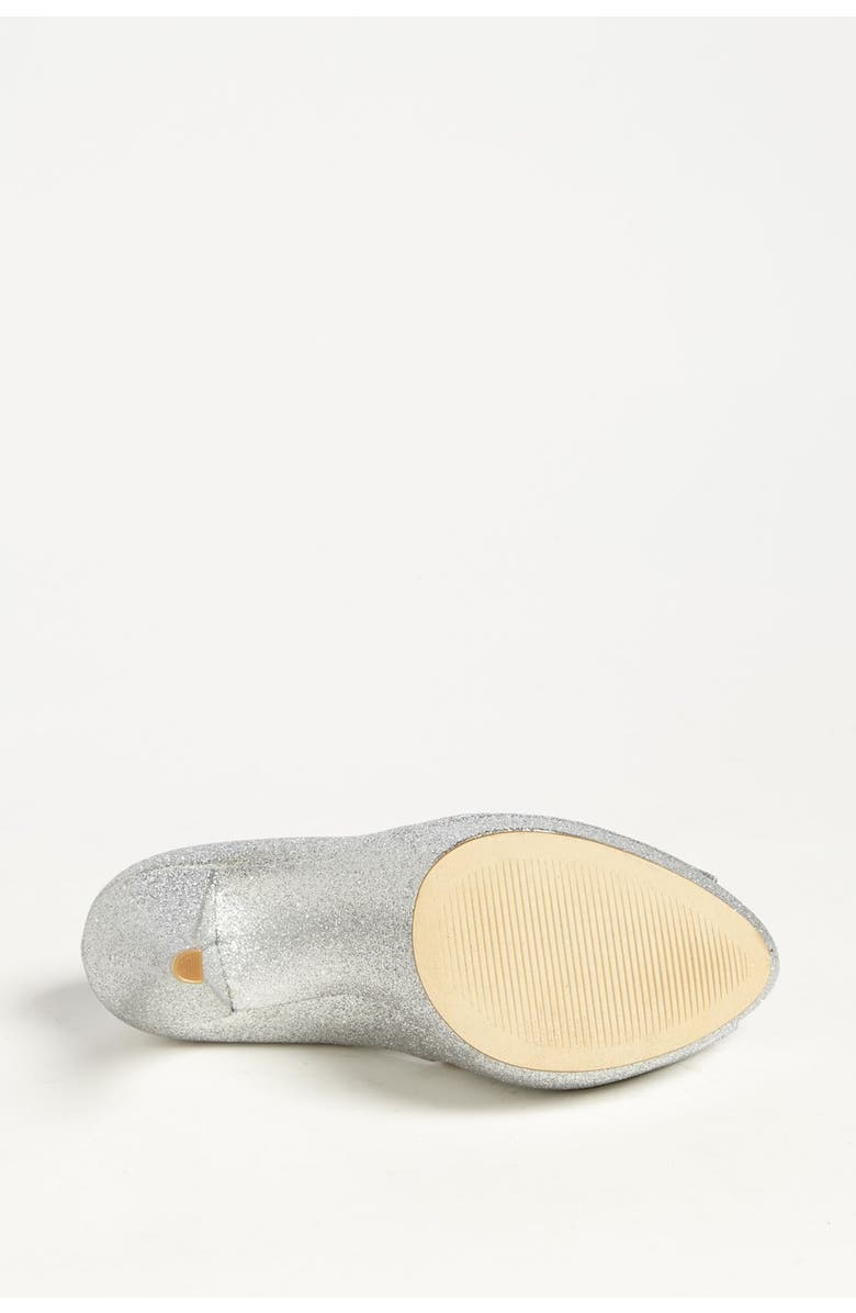 Enzo Angiolini 'Bracy' Pump, Alternate, color,