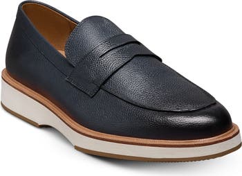 Allen Edmonds Penny loafers-wide Miller Reserve Penny Loafer | Men main image 2