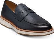 Allen Edmonds Benson Penny Loafer
