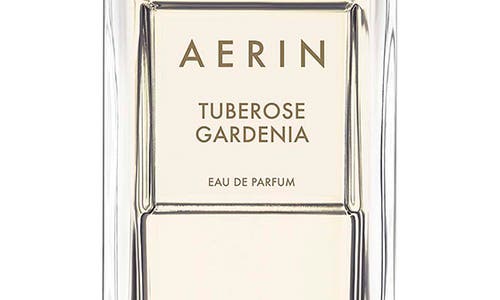 Estée Lauder Aerin Tuberose Gardenia Eau De Parfum In No Color