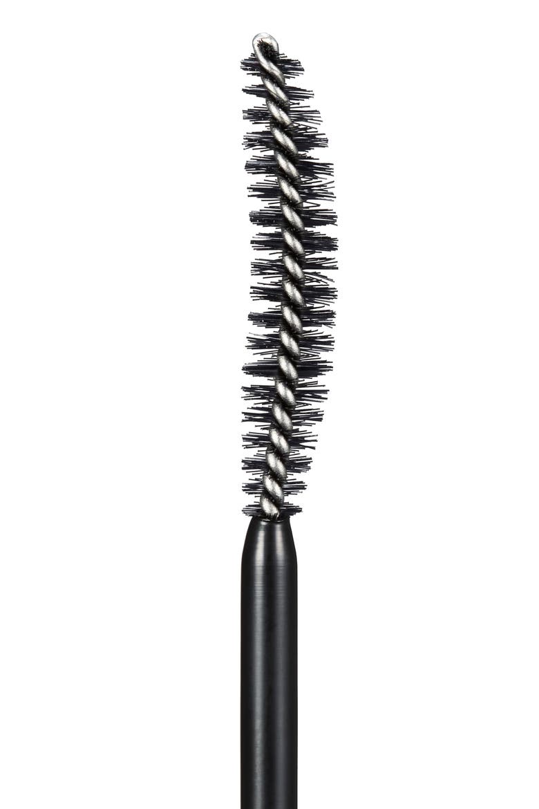 Kill Lash Superproof Mascara Long Curling, Alternate, color, 01 LONG CURLING