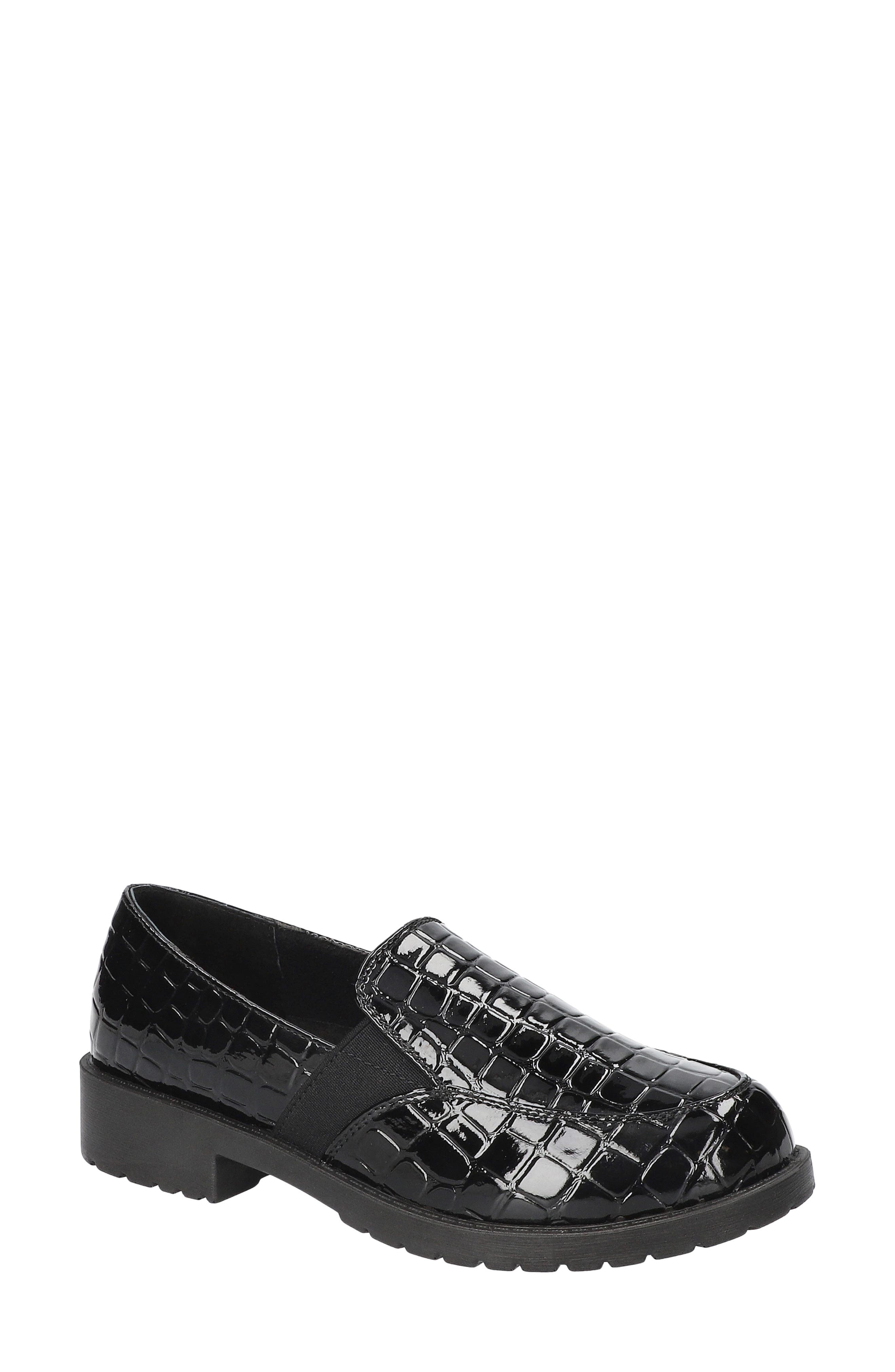 Vanessa Loafer