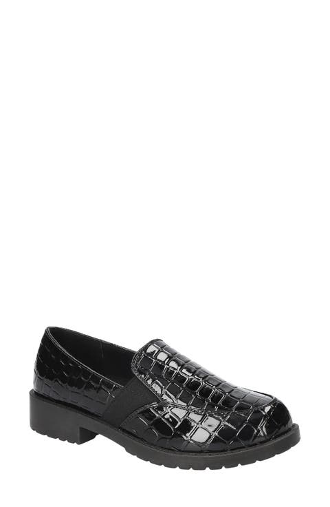 Vanessa Loafer