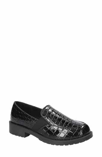 Vanessa Loafer