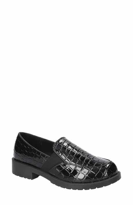 Vanessa Loafer