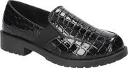 EASY STREET Vanessa Loafer