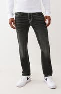 True Religion Geno Slim Fit Jeans
