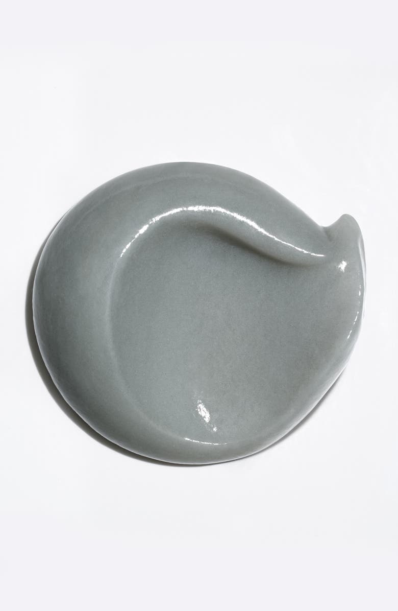 Briogeo Scalp Revival Charcoal + Peppermint Oil Cooling Jelly Conditioner, Alternate, color,