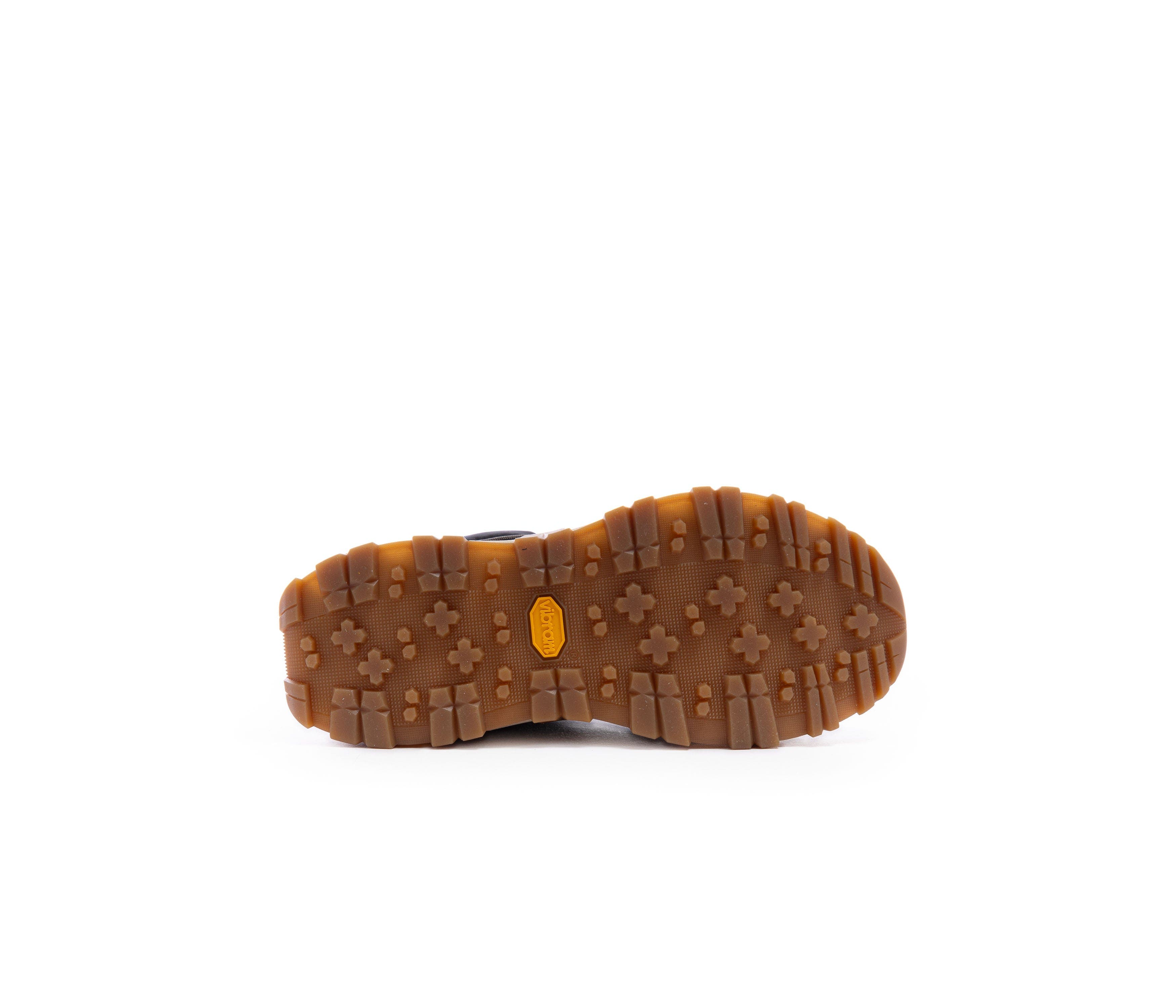 P448 Aspen Boot, Alternate, color, Black