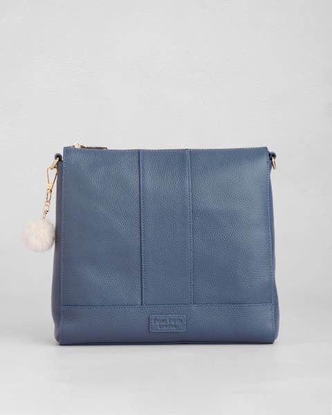 Westminster Crossbody Bag