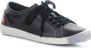 Softinos by Fly London Isla Sneaker