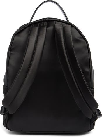Recycled Union Jack Backpack
