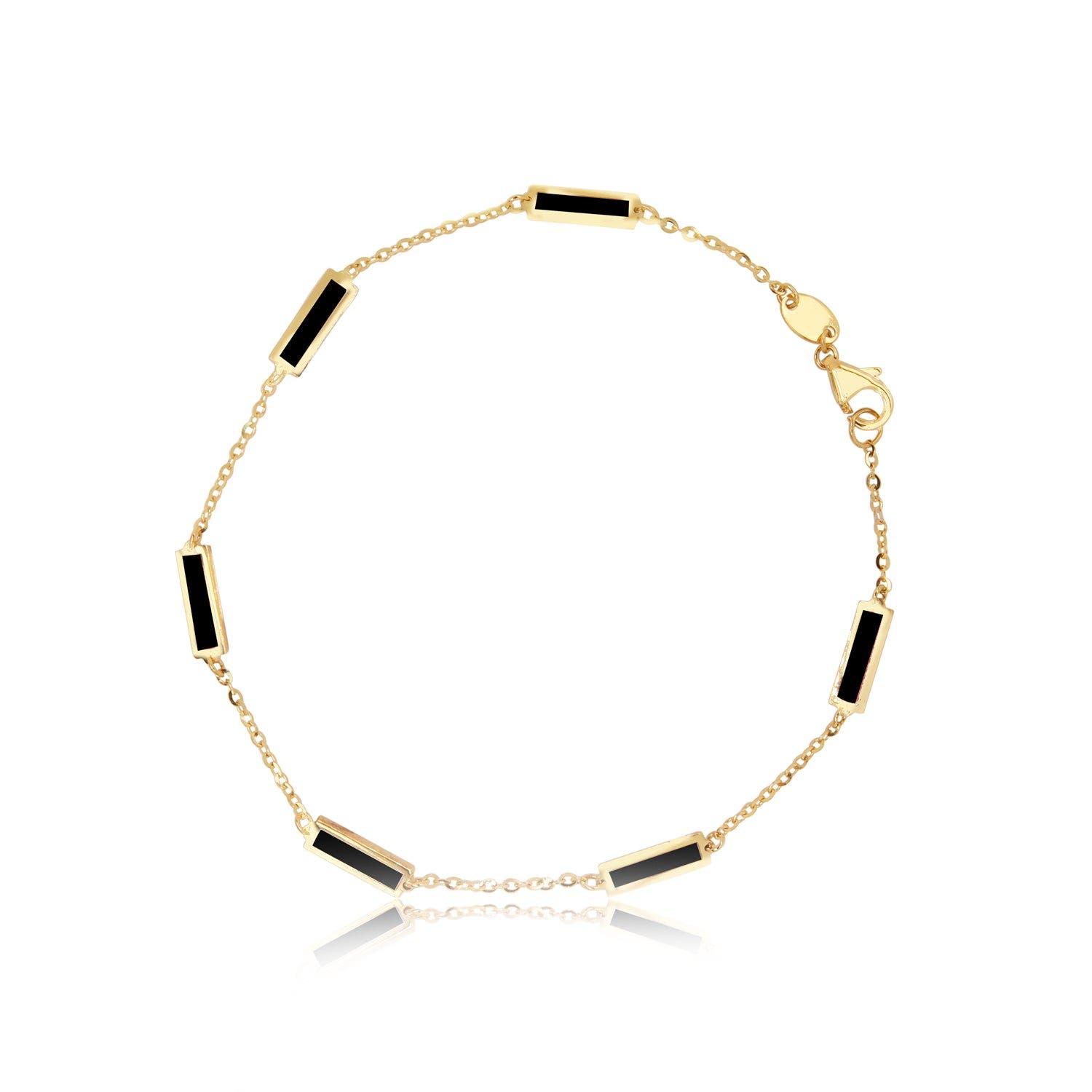 selected Onyx