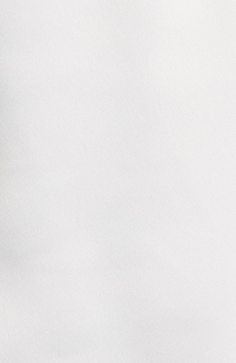 Flora Nikrooz Gabby Satin Robe, Alternate, color,