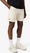 Lacoste Tech Shorts