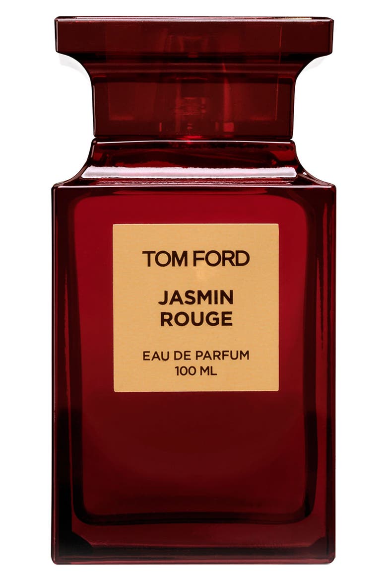 TOM FORD Private Blend Jasmin Rouge Eau de Parfum (Women) | Nordstrom