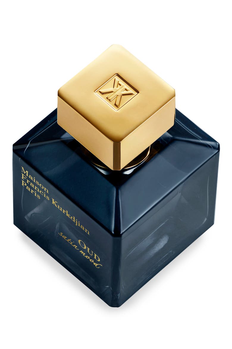 Oud Satin Mood Eau de Parfum, Alternate, color, NONE