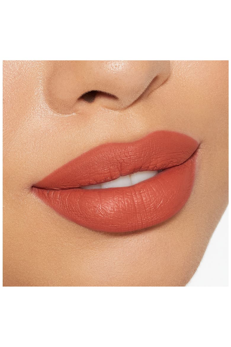 Matte Liquid Lipstick, Alternate, color, 501