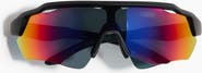 H&M Visor Sunglasses