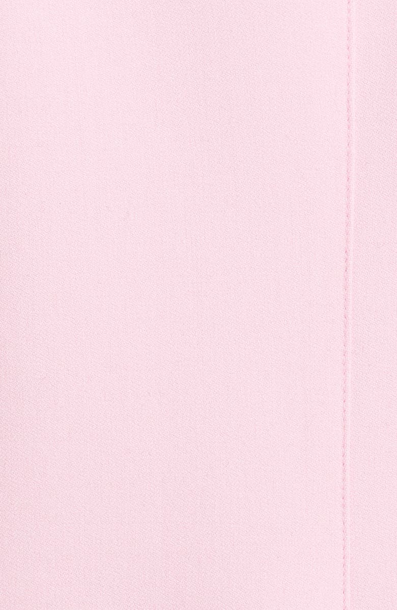 Smythe Bow Coat, Alternate, color,