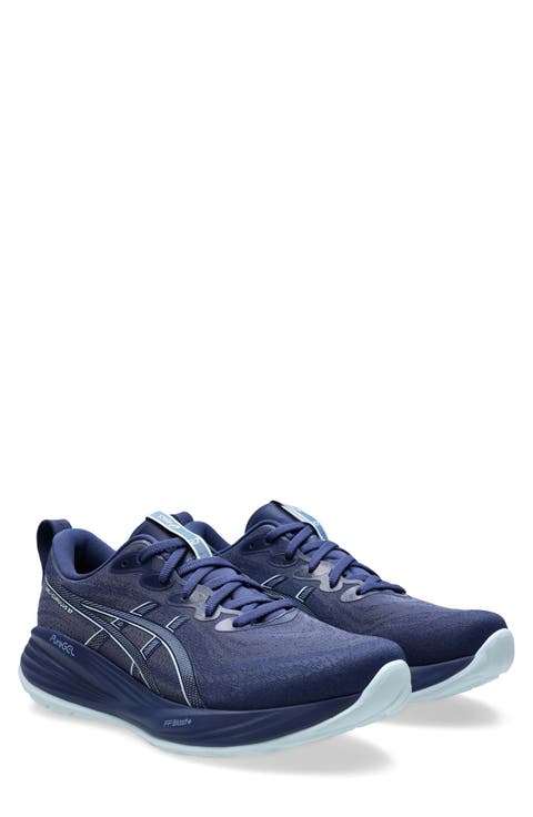 GEL-CUMULUS® 27 Running Shoe (Men)