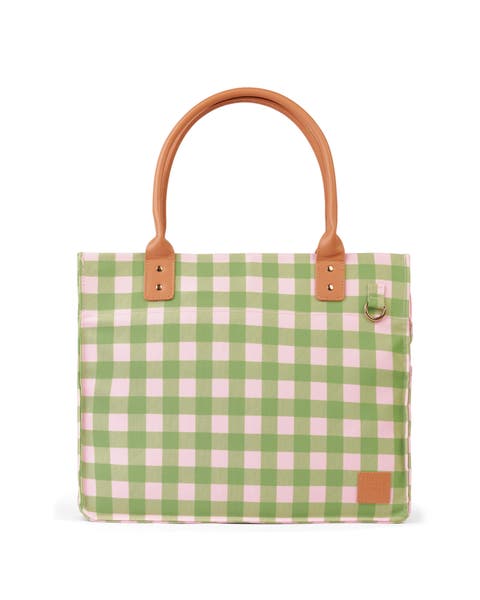 Versailles Everyday Tote Bag