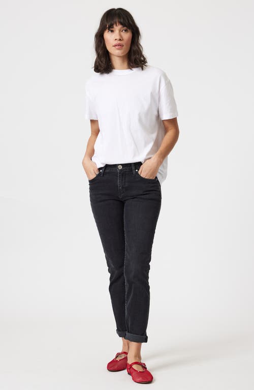 Mavi Jeans Emma Boyfriend Jeans