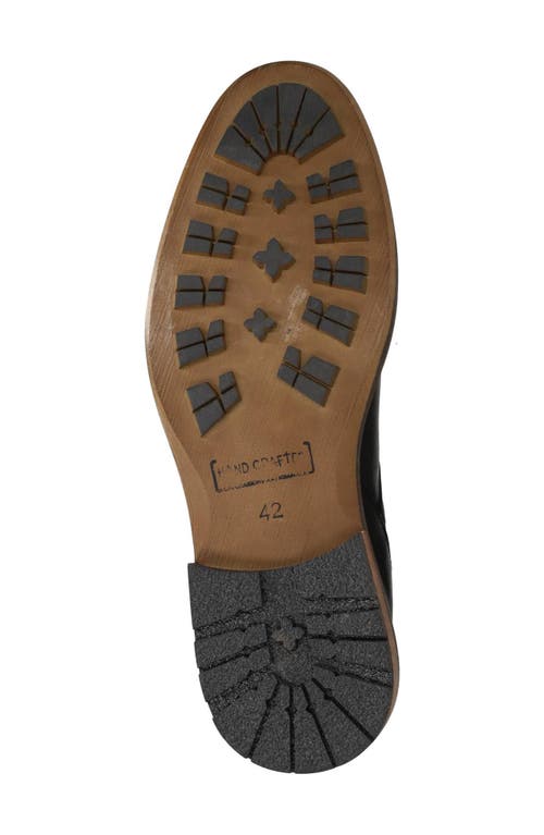Liverpool La Warren Chelsea Boot