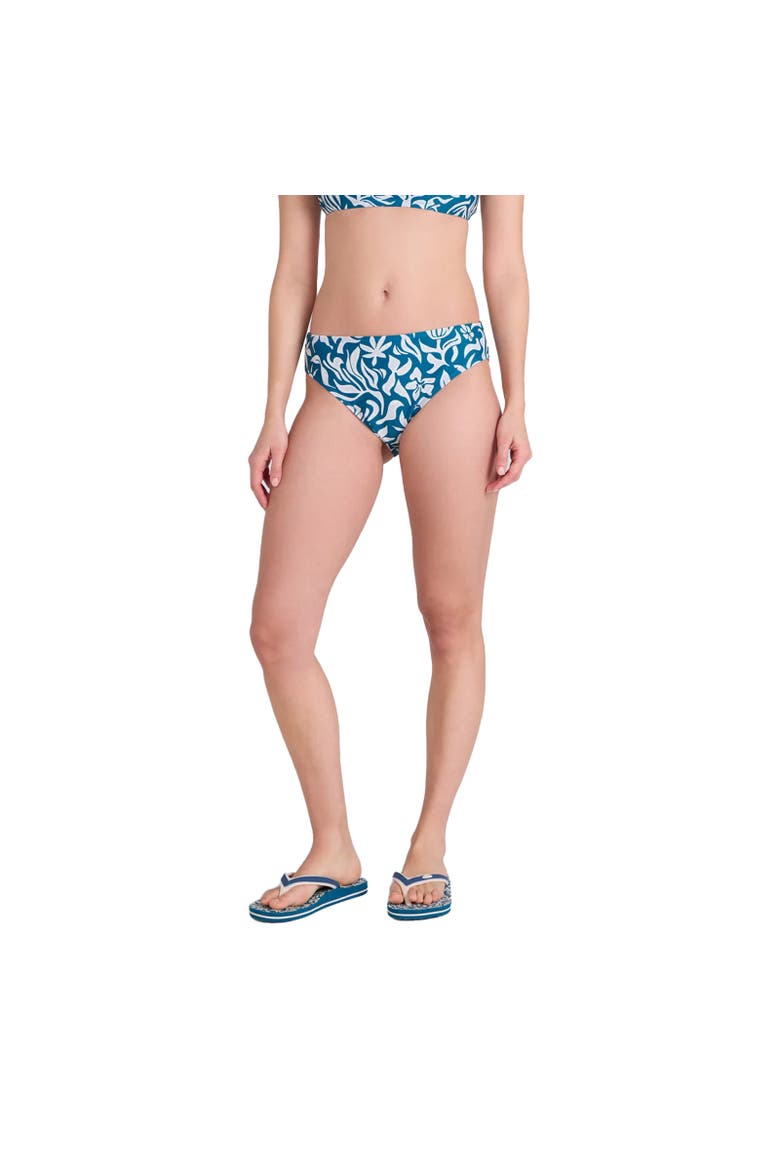 Skye Bikini Bottoms, Main, color, Blue