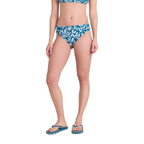 Skye Bikini Bottoms
