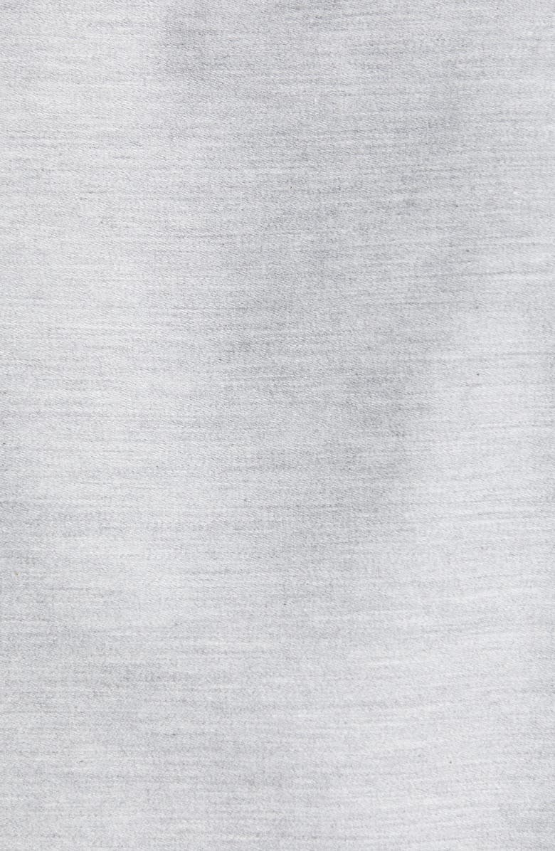 Fear of God Batting Practice Cotton Jacket, Alternate, color,