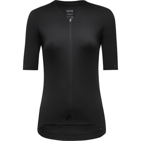 Distance Jersey - Women's