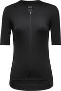 GOREWEAR Distance Jersey - Women's