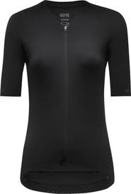 GOREWEAR Distance Jersey - Women's