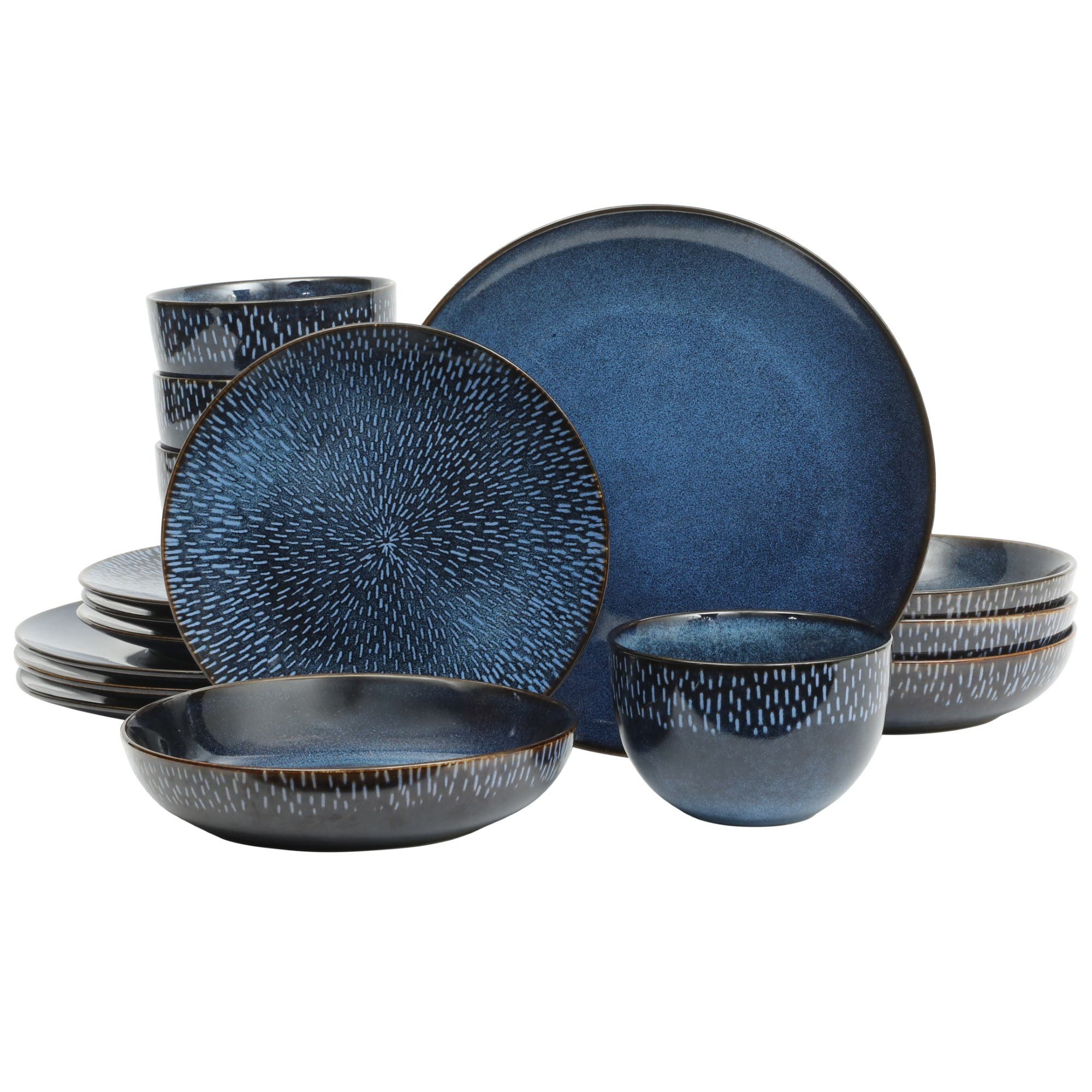 selected Cobalt