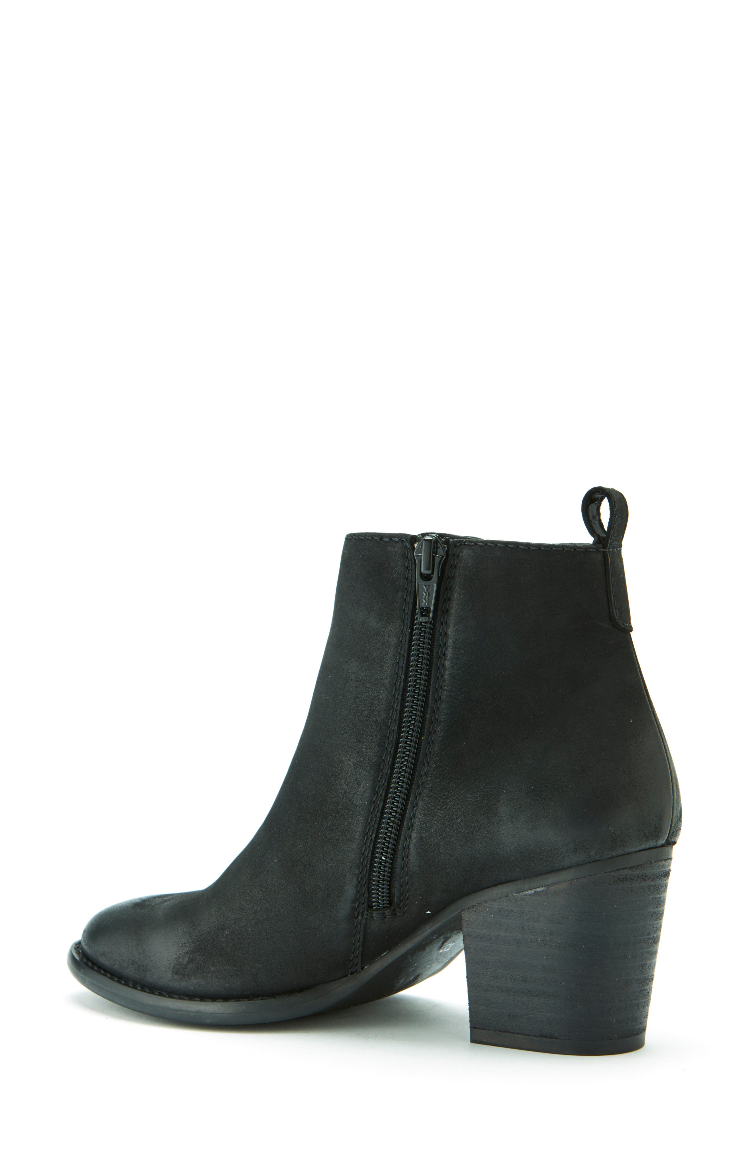 Blondo Vegas Bootie, Alternate, color, 