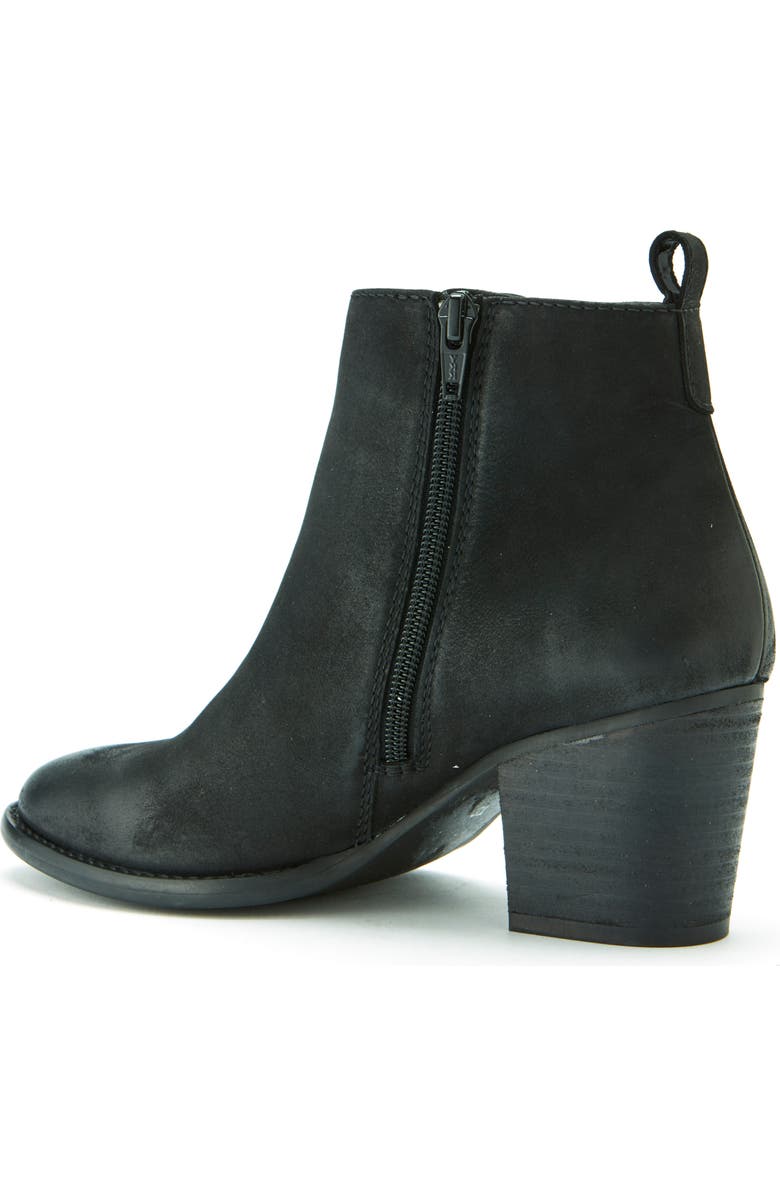 Blondo Vegas Bootie, Alternate, color,