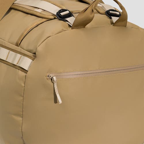 Backcountry All Around 105l Duffel
