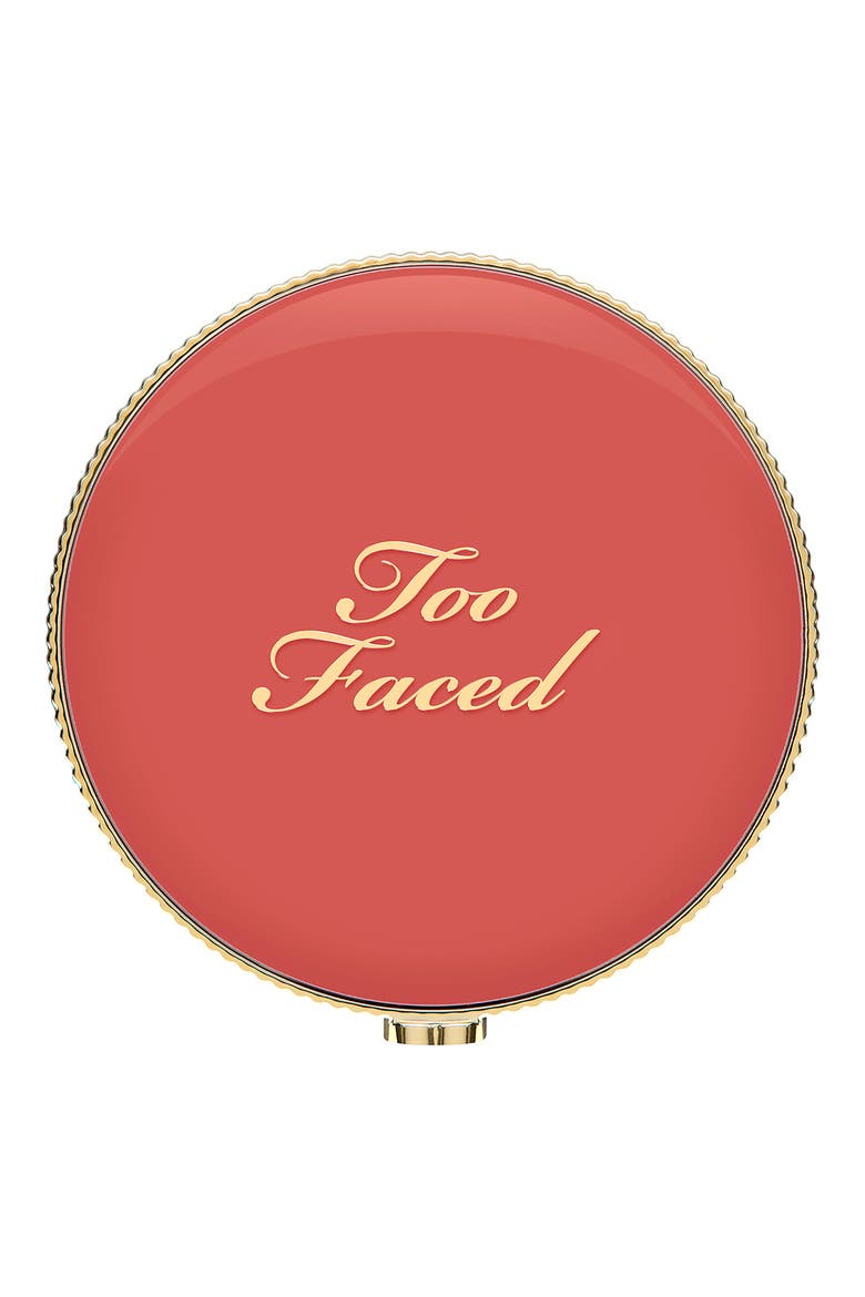 Cloud Crush Blurring Blush Powder Cheek Tint, Alternate, color, TEQUILA SUNSET