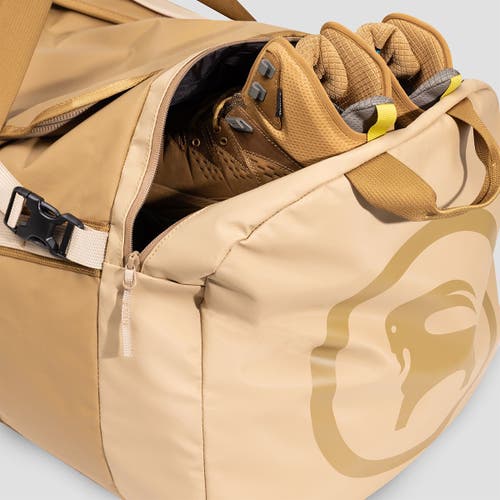 Backcountry All Around 105l Duffel