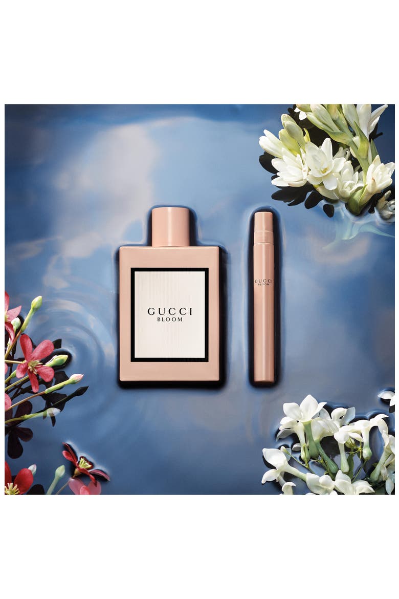 Bloom Eau de Parfum 2-Piece Gift Set $145 Value, Alternate, color, NO COLOR