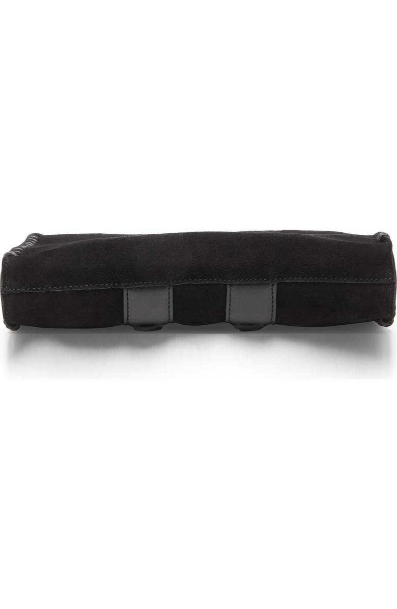 Sole Society Wahli Clutch, Alternate, color,