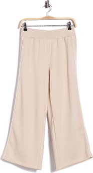 YOGALICIOUS Bricia Piqué Culottes