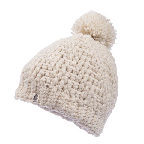 新品未使用 PALACE YETI BEANIE SOFT WHITE 白 PALACE YETI BEANIE SOFT WHITE（Palace Yeti Beanie Soft White