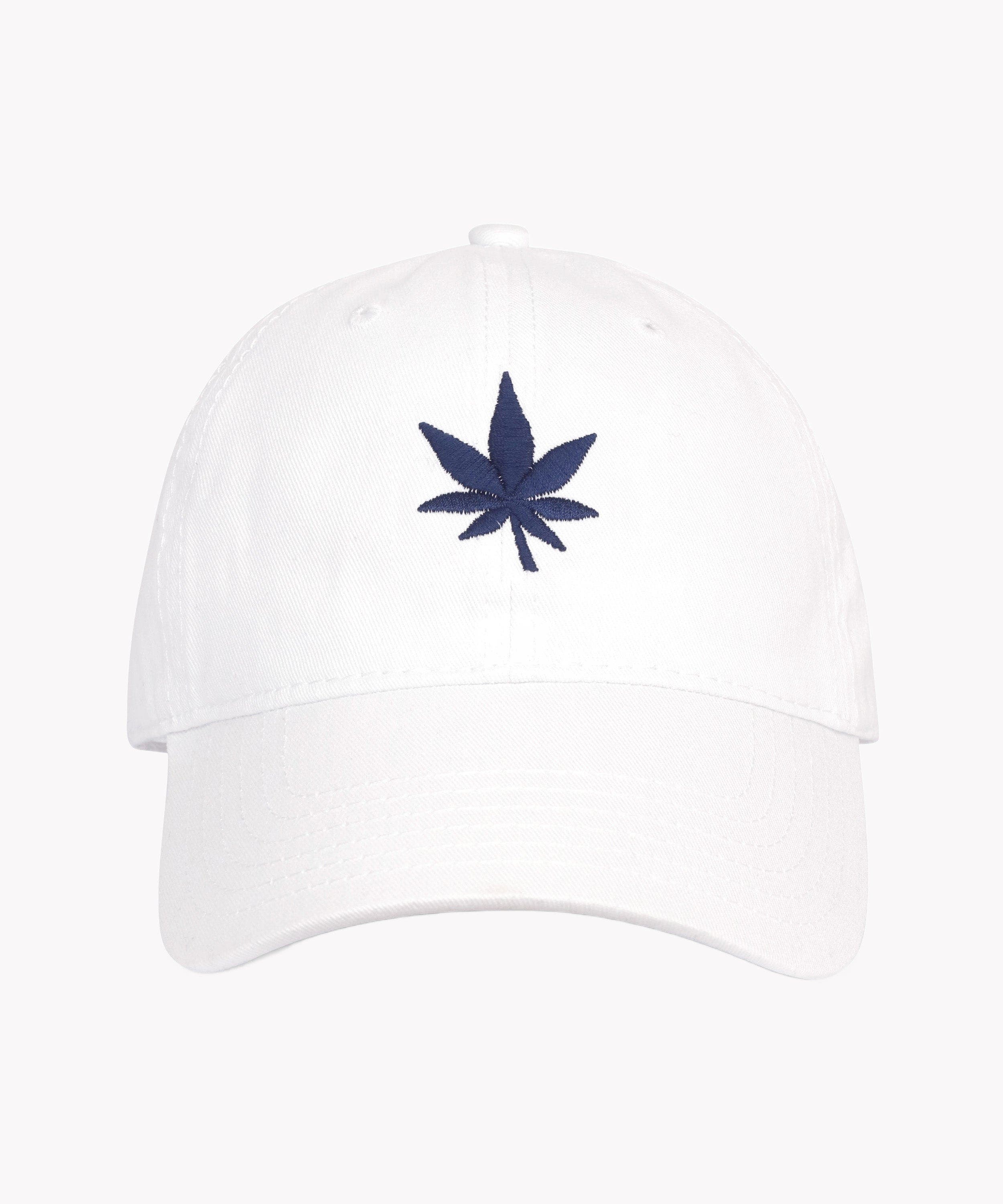 selected White Navy